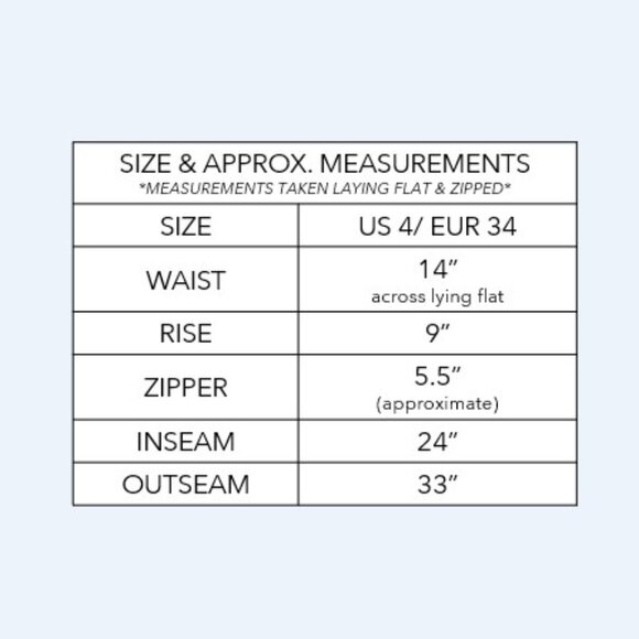 H&M | Woven Jacquard Ankle Trousers - Picture 16 of 16